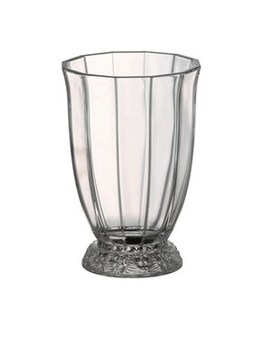 Rosenthal Rosenthal Wazon Maria Kryształowa Wazon Przezroczysty