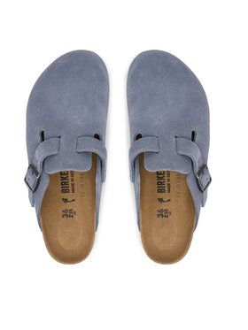 Birkenstock Παντόφλες Birkenstock - 5