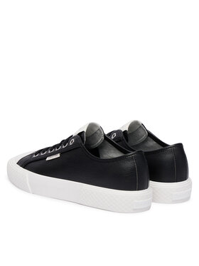 Sneakers Calvin Klein