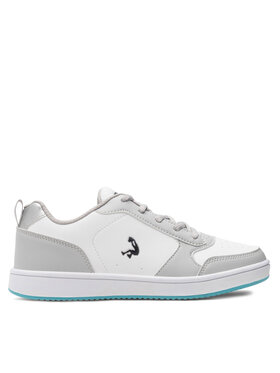 Shaq Shaq Sneakers B136510 Grigio