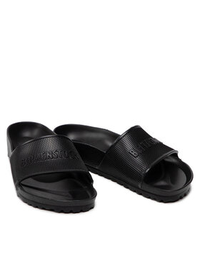 Παντόφλες Birkenstock φωτογραφία