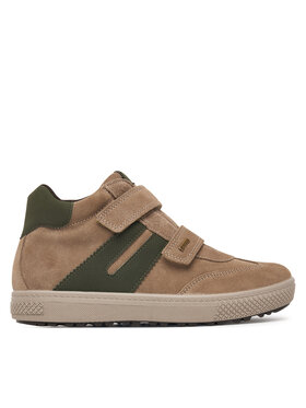 Primigi Primigi Αθλητικά GORE-TEX 2386711 D Μπεζ