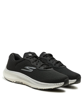 Παπούτσια για Τρέξιμο Skechers