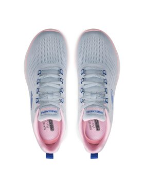 Skechers Αθλητικά Skechers - 5