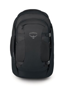 Osprey Osprey Plecak 330985 Czarny