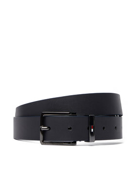 Tommy Hilfiger Tommy Hilfiger Curea Oliver 3.0 AM0AM14183 Bleumarin