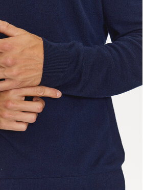 Ζιβάγκο United Colors Of Benetton φωτογραφία