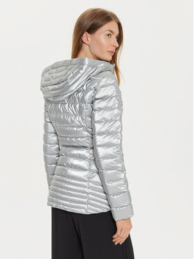 Marciano Guess Μπουφάν πουπουλένιο Marciano Guess - 4