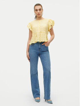 Τζιν Vero Moda