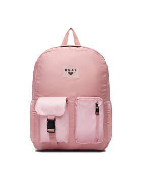Roxy Roxy Nahrbtnik CWBEO-ROXY-P-004-10 Svetlo rožnata