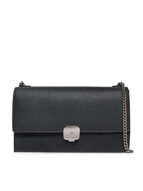 Calvin Klein Jeans Calvin Klein Jeans Torebka K60K612709 Czarny