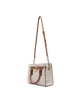 MICHAEL Michael Kors Τσάντα MICHAEL Michael Kors - 6