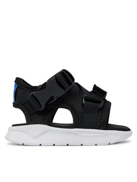 adidas adidas Sandale 360 3.0 HQ6050 Crna