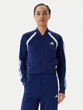 Φόρμα adidas φωτογραφία