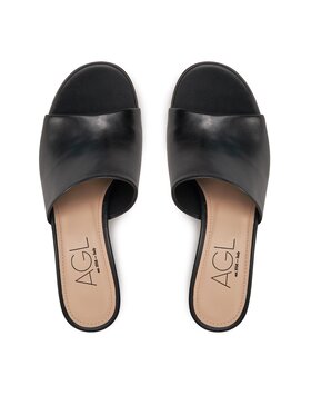 Παντόφλες AGL φωτογραφία