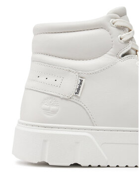 Timberland Superge Laurel Court TB0A27EKEM21 Bela