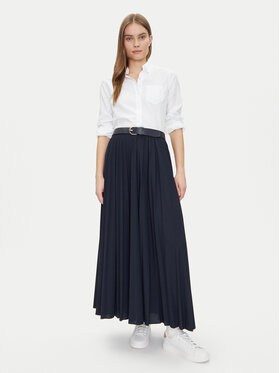 Πουκάμισο Gap φωτογραφία