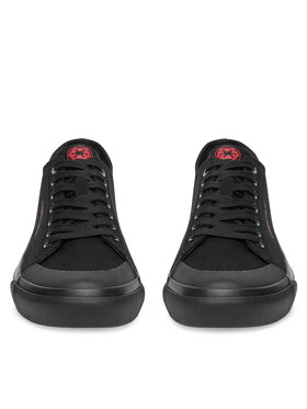 Sneakers Star Wars φωτογραφία