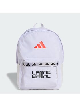 adidas adidas Plecak 164246 Biały