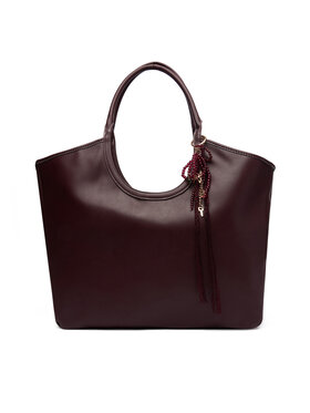 Call It Spring Call It Spring Borsetta Madeliine 14080090 Bordeaux