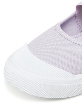 Πάνινα παπούτσια DeeZee φωτογραφία