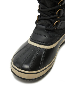 Μπότες Χιονιού Sorel φωτογραφία