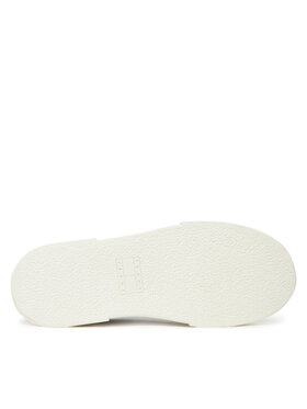 Αθλητικά Tommy Jeans φωτογραφία