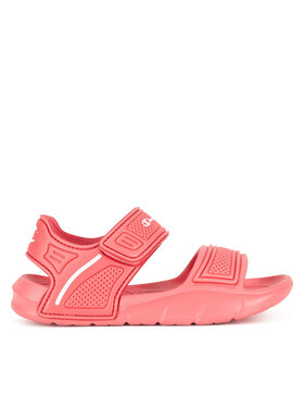 Champion Champion Sandale SQUIRT B S32631-RS066 Roz