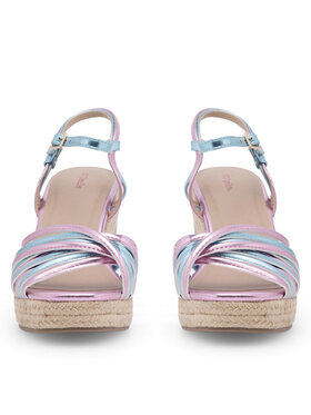 Εσπαντρίγιες DeeZee φωτογραφία