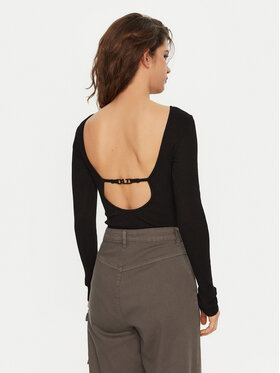 κορμάκι Karl Lagerfeld Jeans φωτογραφία