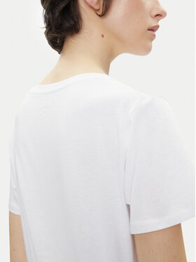 Pepe Jeans T-Shirt Pepe Jeans - 5