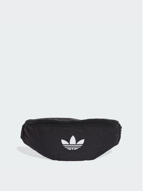 adidas adidas Torba sportowa 151233 Czarny