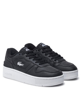 Αθλητικά Lacoste