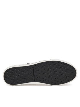 Sneakers KARL LAGERFELD