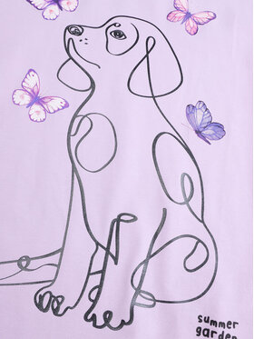 T-Shirt Coccodrillo φωτογραφία