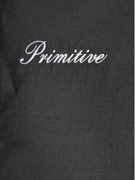 Μπόμπερ μπουφάν Primitive φωτογραφία