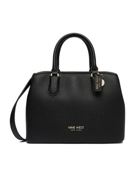 Nine West Nine West Сумка CEO-Vena-KY255 Чорний