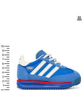 Αθλητικά adidas φωτογραφία