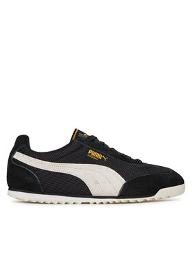 Puma Puma Αθλητικά Arizona EURO 403782 01 Μαύρο