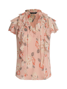LAUREN RALPH LAUREN Μπλουζάκι LAUREN RALPH LAUREN - 6