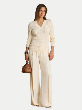 Πουλόβερ LAUREN RALPH LAUREN