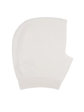 Max Mara Leisure Max Mara Leisure Kukla Carmela 2426576028 Biela