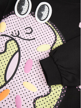 Μπλούζα Coccodrillo φωτογραφία