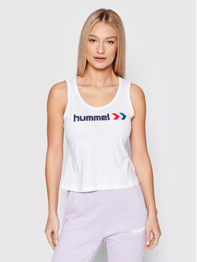 Hummel Hummel Top Texas 214323 Bela Regular Fit