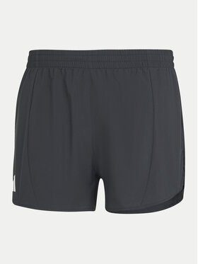 Αθλητικό σορτς adidas φωτογραφία