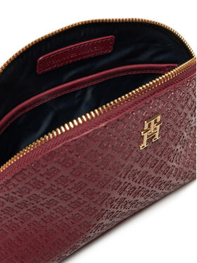 Τσαντάκι καλλυντικών Tommy Hilfiger φωτογραφία