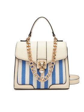 Aldo Aldo Handtasche Brenius 14029000 Beige