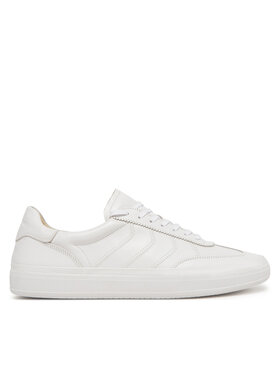Vagabond Shoemakers Vagabond Shoemakers Sneakersy Leo 5996-001-01 Bílá