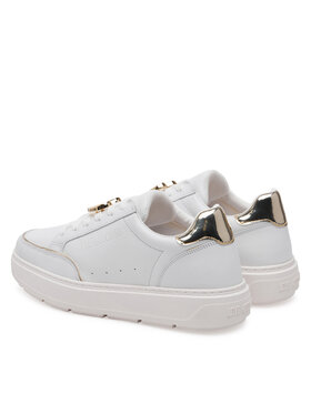 LOVE MOSCHINO Αθλητικά LOVE MOSCHINO - 3