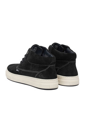 Αθλητικά Quiksilver φωτογραφία